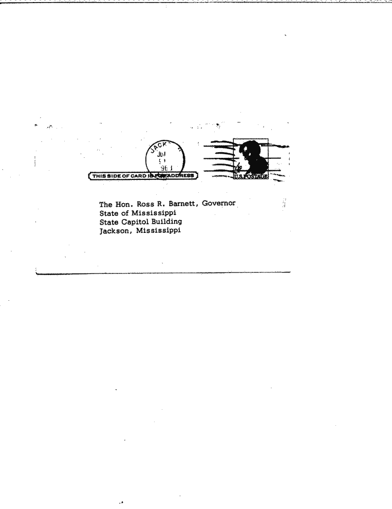 SCR ID # 99-147-0-51-2-1-1