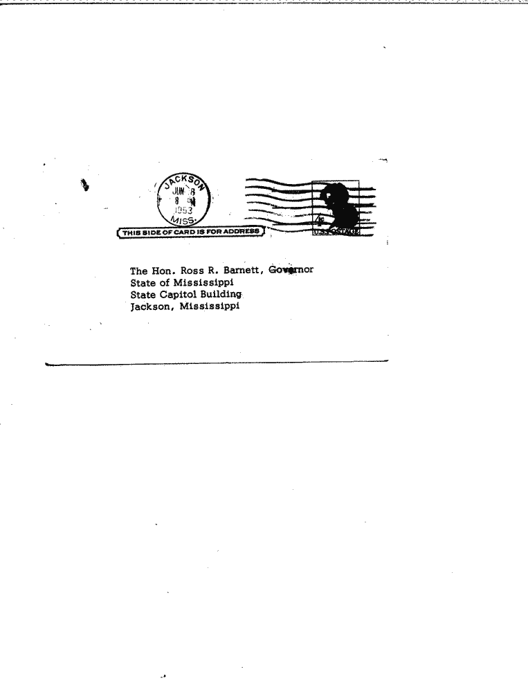 SCR ID # 99-147-0-52-2-1-1