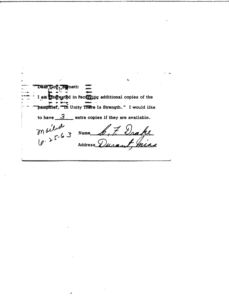 SCR ID # 99-147-0-53-1-1-1