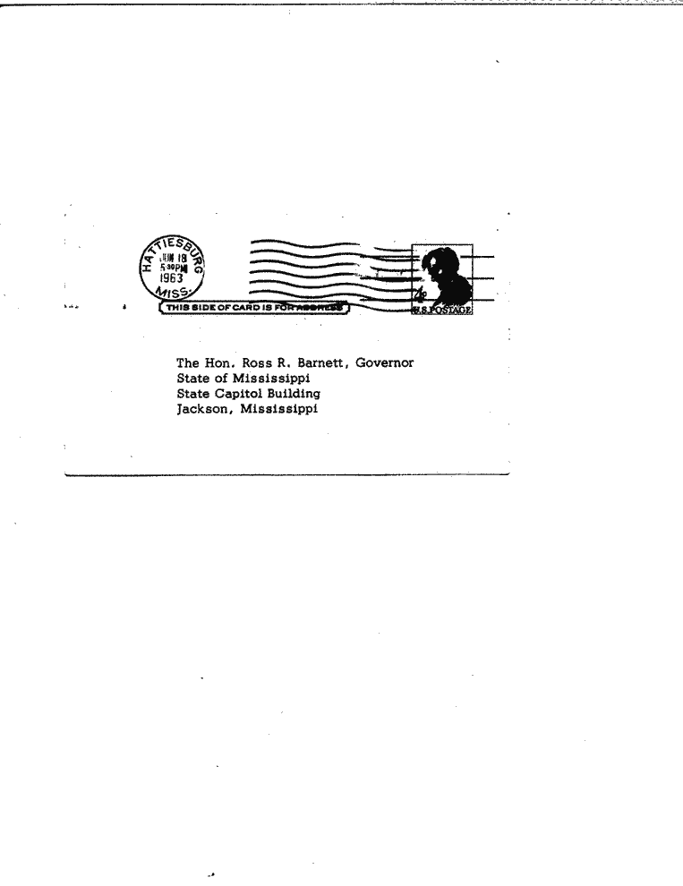 SCR ID # 99-147-0-54-2-1-1