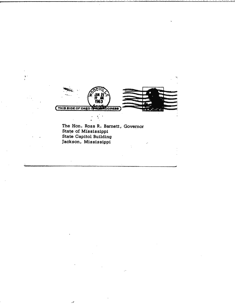 SCR ID # 99-147-0-57-2-1-1