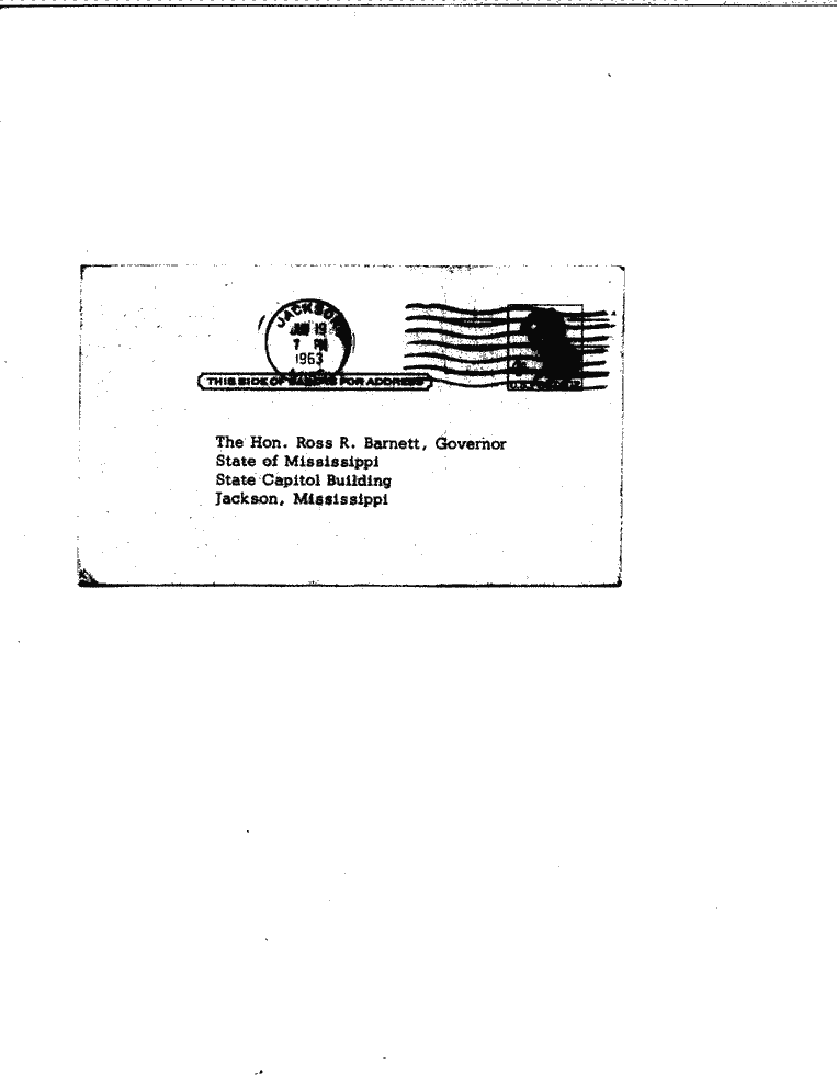 SCR ID # 99-147-0-58-2-1-1