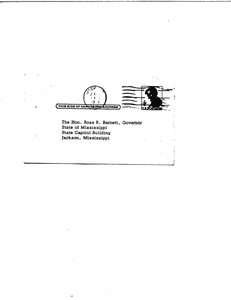 SCR ID # 99-147-0-59-2-1-1