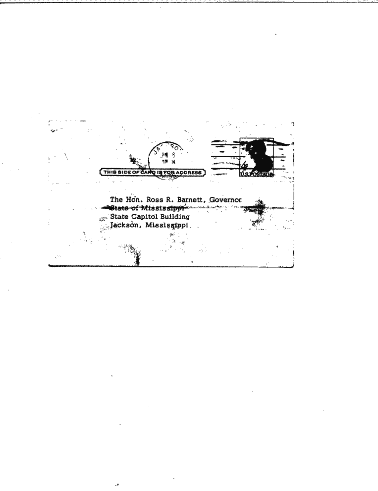 SCR ID # 99-147-0-60-2-1-1