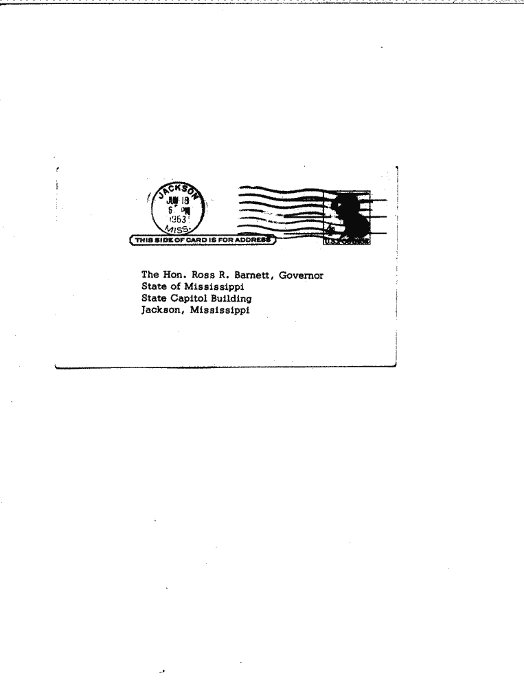 SCR ID # 99-147-0-61-2-1-1