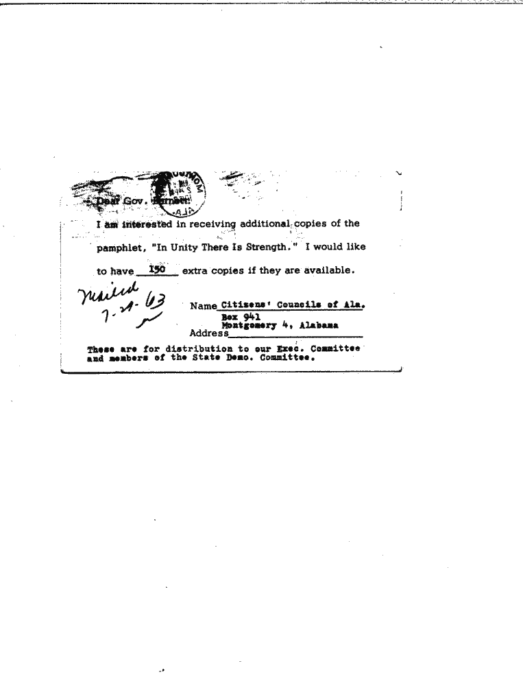 SCR ID # 99-147-0-63-1-1-1