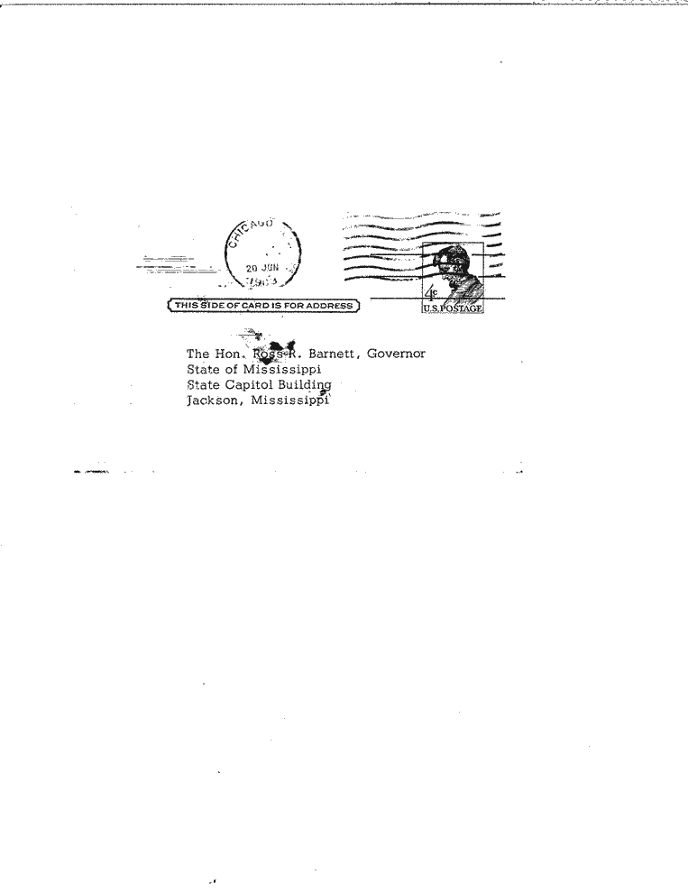 SCR ID # 99-147-0-64-2-1-1