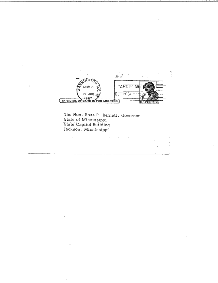 SCR ID # 99-147-0-65-2-1-1