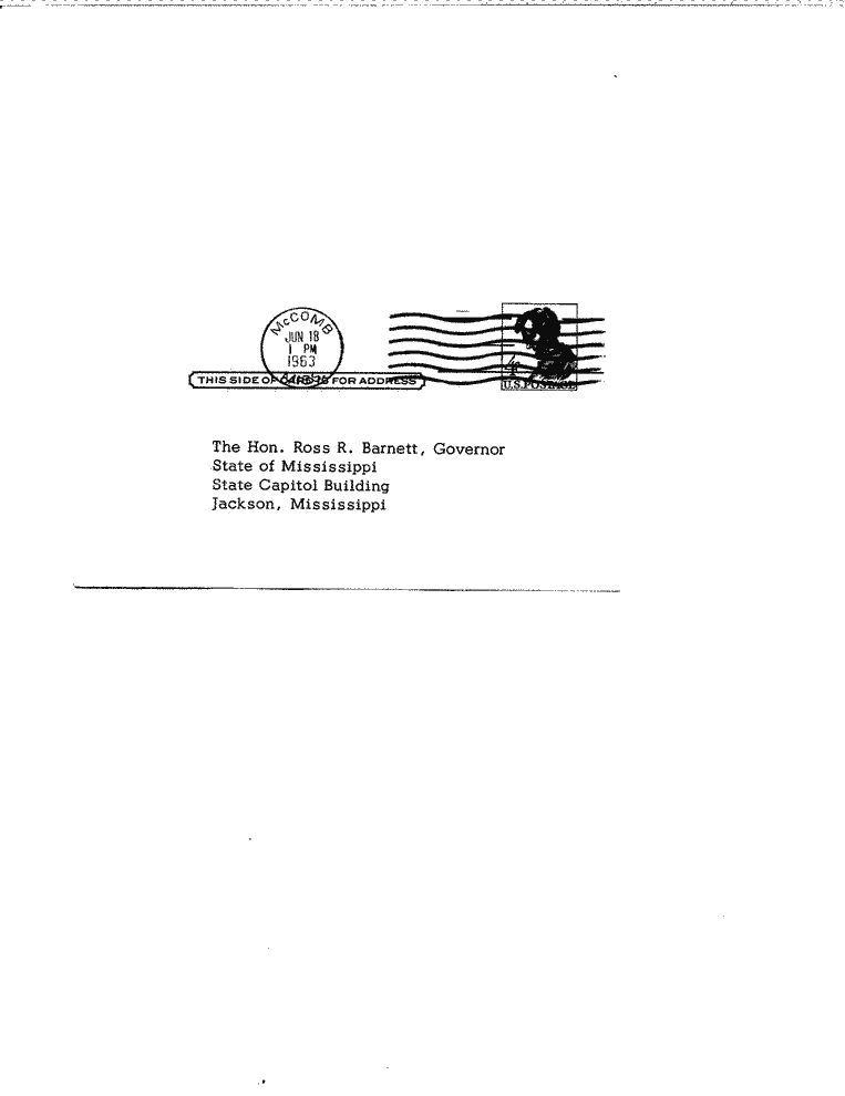 SCR ID # 99-147-0-66-2-1-1