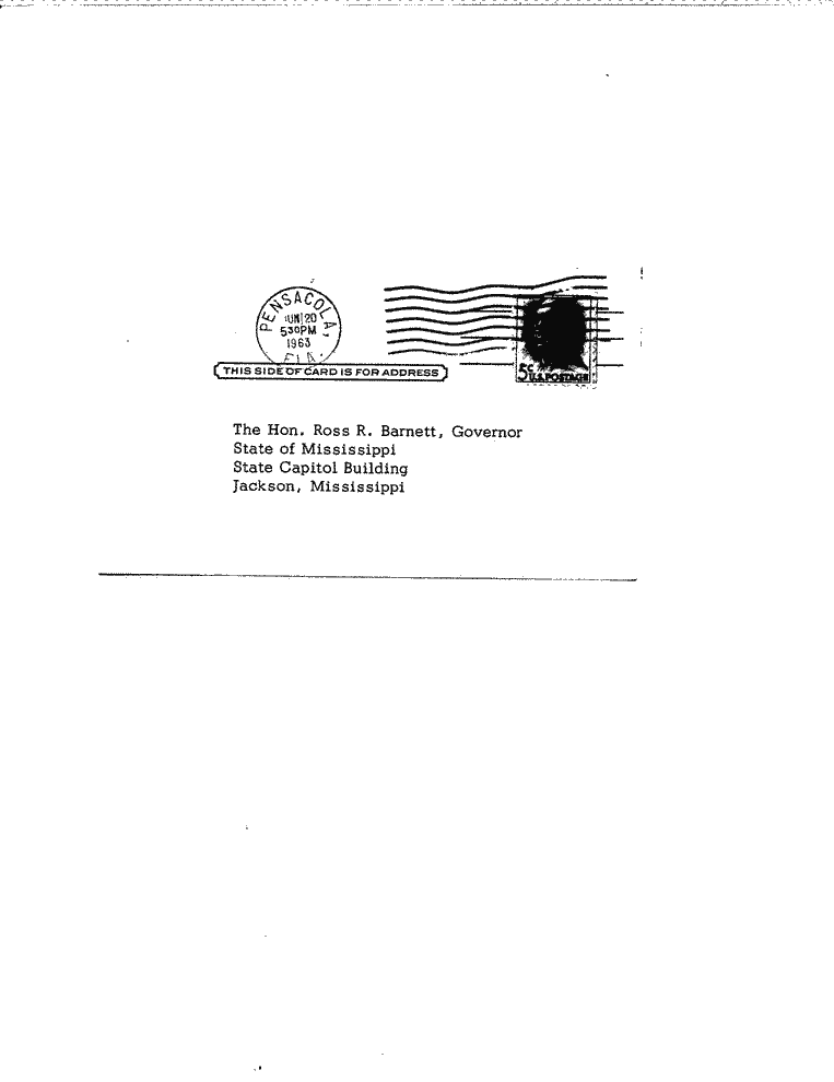 SCR ID # 99-147-0-68-2-1-1