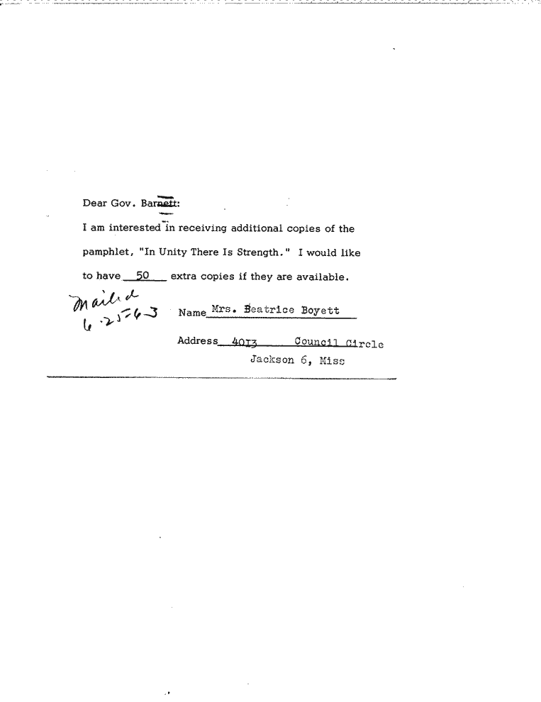 SCR ID # 99-147-0-69-1-1-1