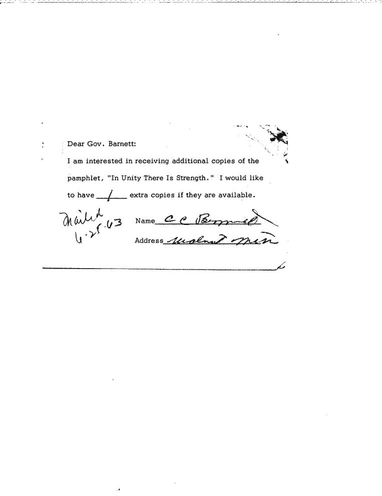SCR ID # 99-147-0-70-1-1-1