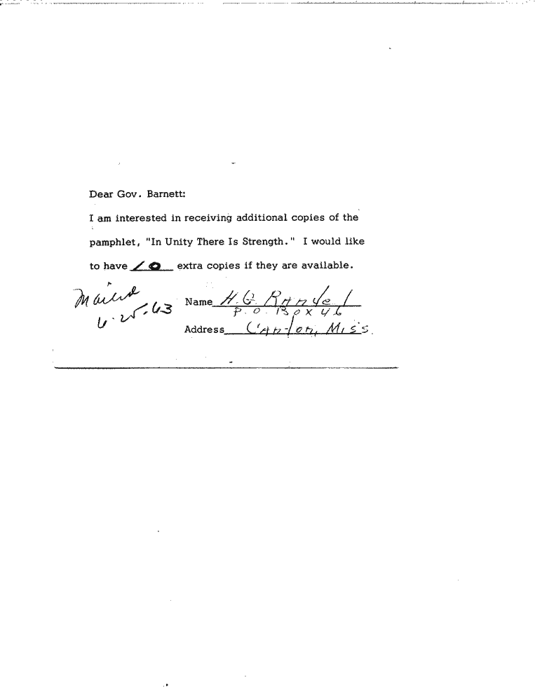 SCR ID # 99-147-0-71-1-1-1