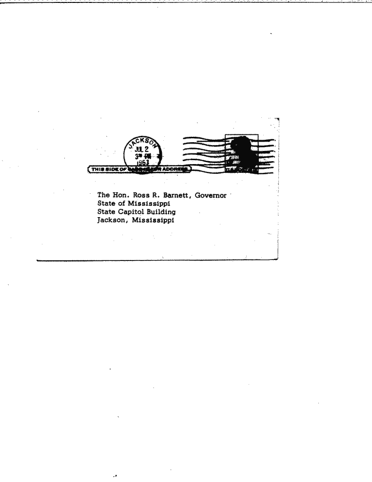 SCR ID # 99-147-0-72-2-1-1