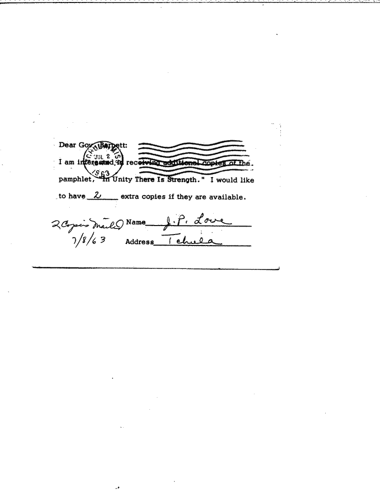 SCR ID # 99-147-0-73-1-1-1