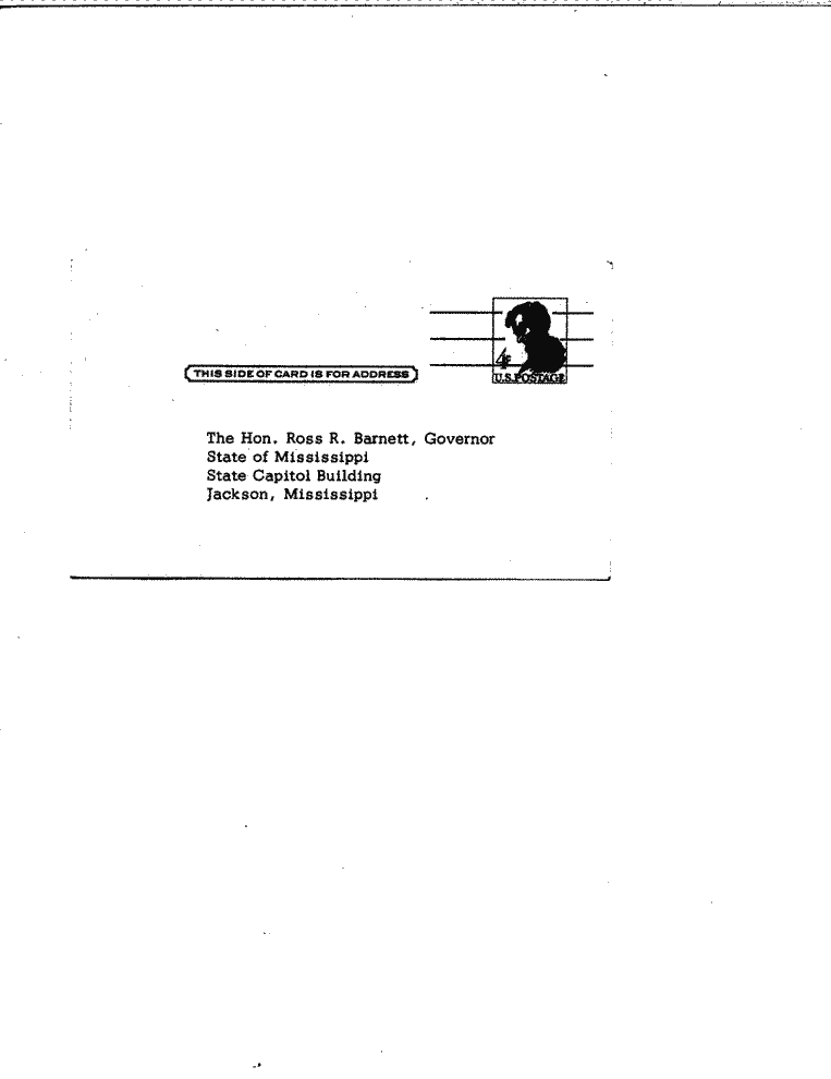 SCR ID # 99-147-0-73-2-1-1