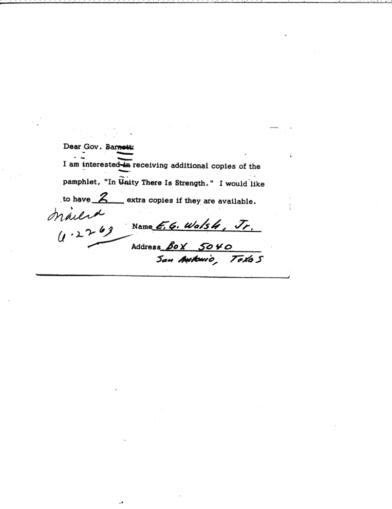 SCR ID # 99-147-0-76-1-1-1