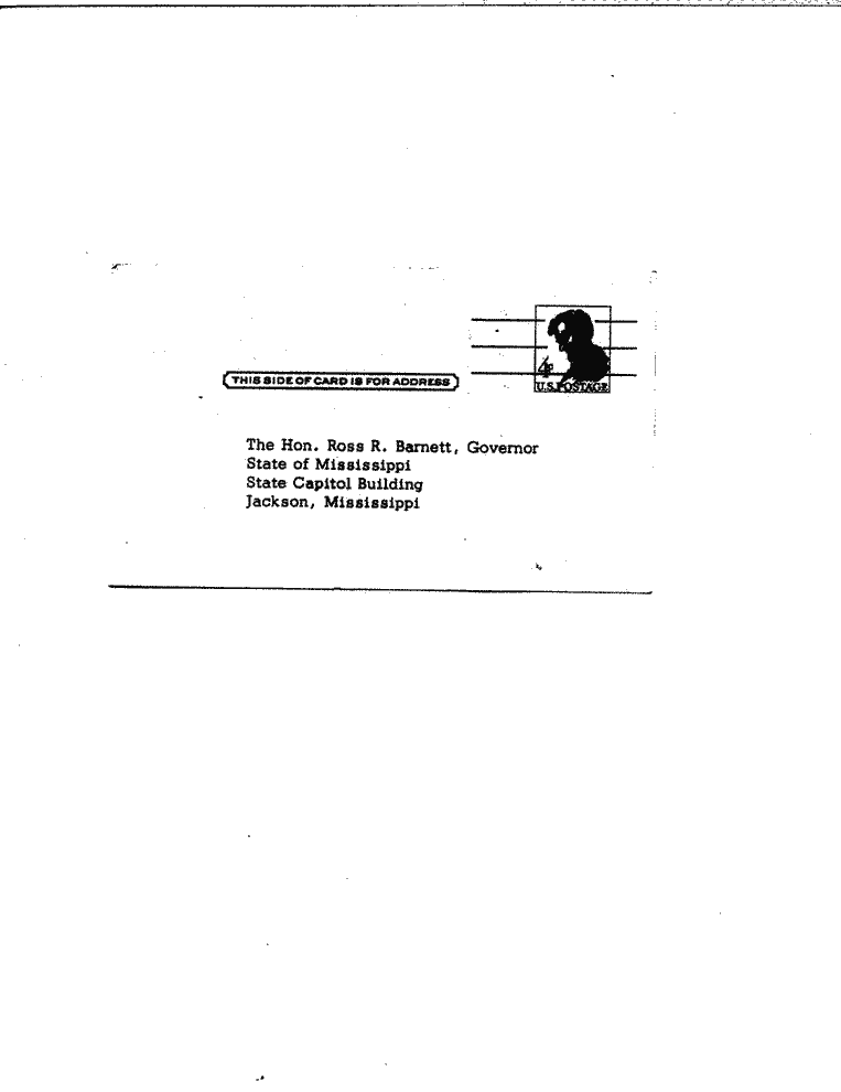 SCR ID # 99-147-0-76-2-1-1