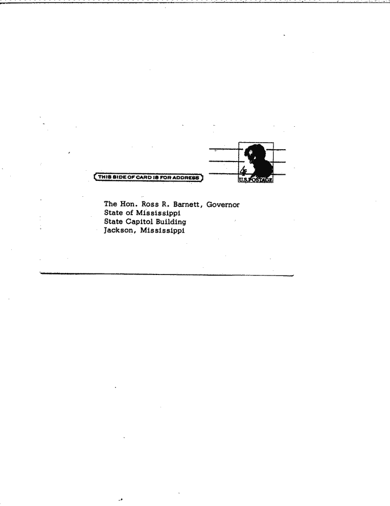 SCR ID # 99-147-0-77-2-1-1