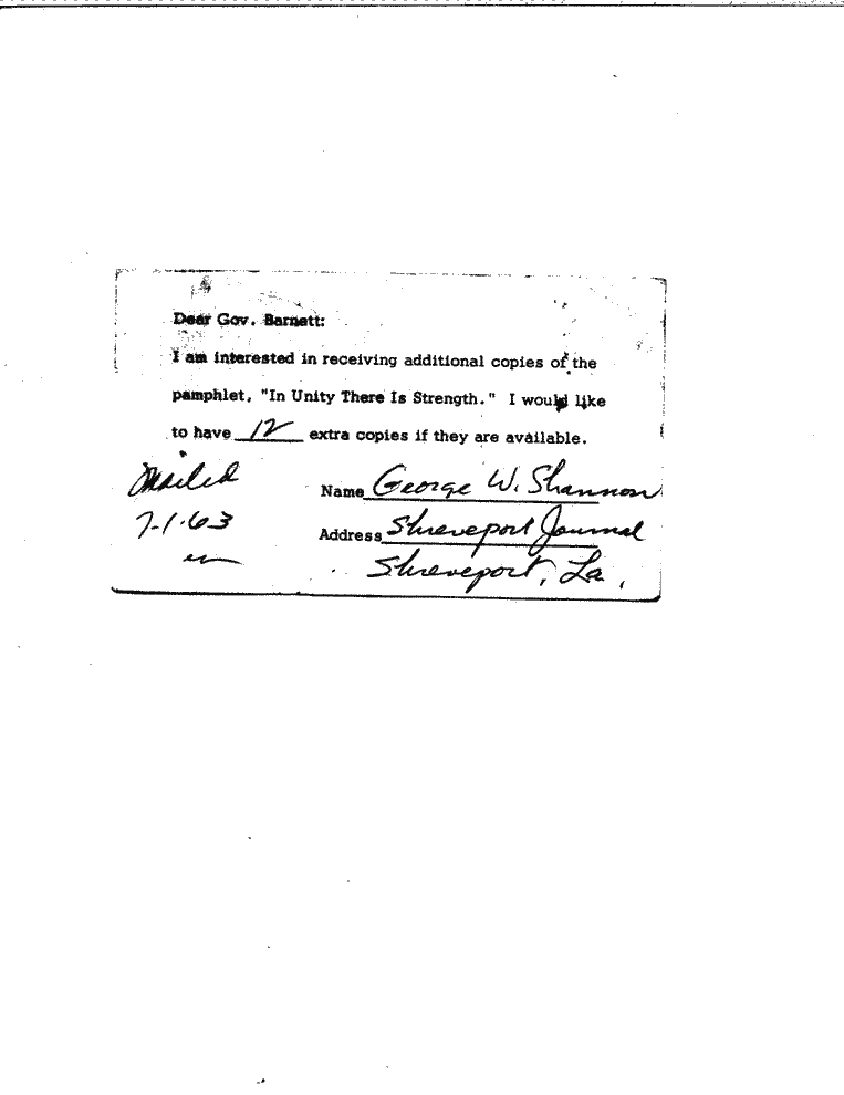 SCR ID # 99-147-0-79-1-1-1