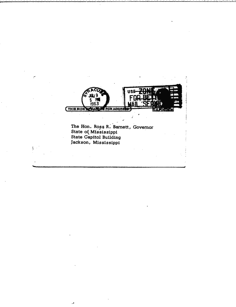 SCR ID # 99-147-0-80-2-1-1