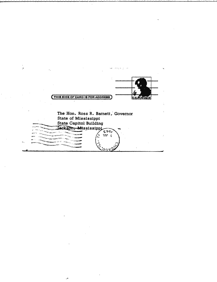 SCR ID # 99-147-0-81-2-1-1