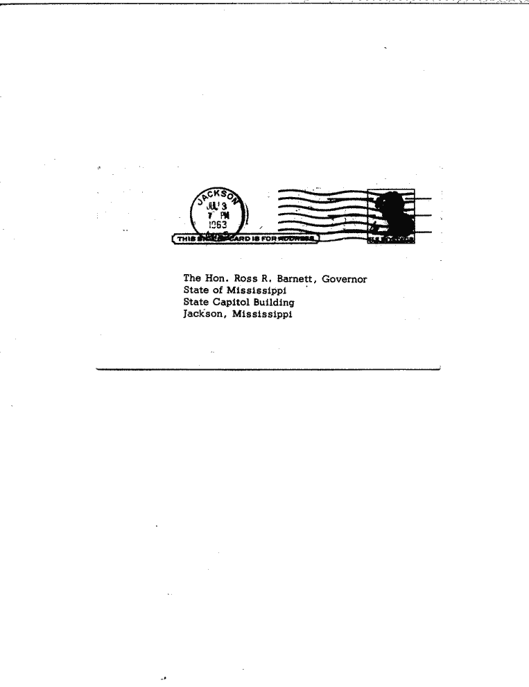 SCR ID # 99-147-0-82-2-1-1