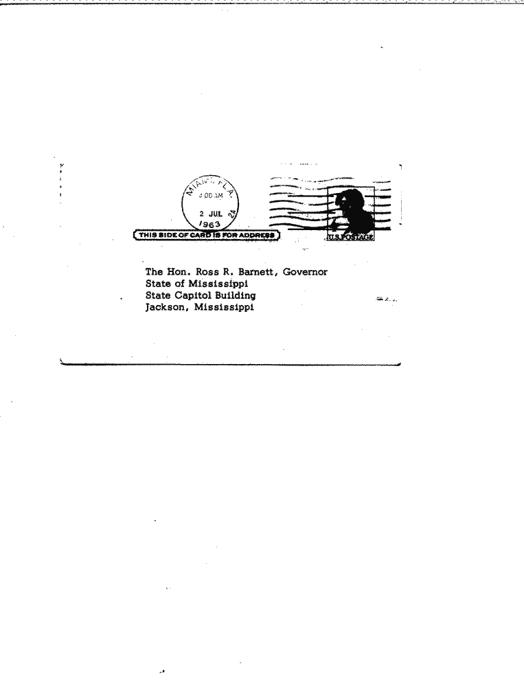 SCR ID # 99-147-0-83-2-1-1