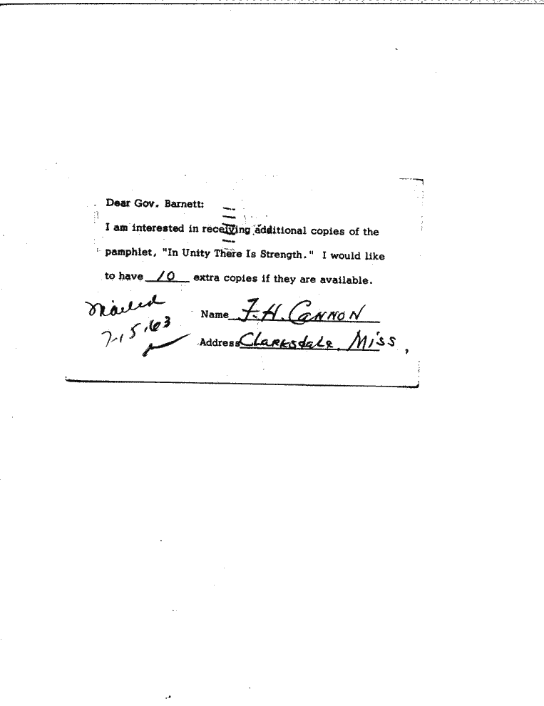 SCR ID # 99-147-0-84-1-1-1