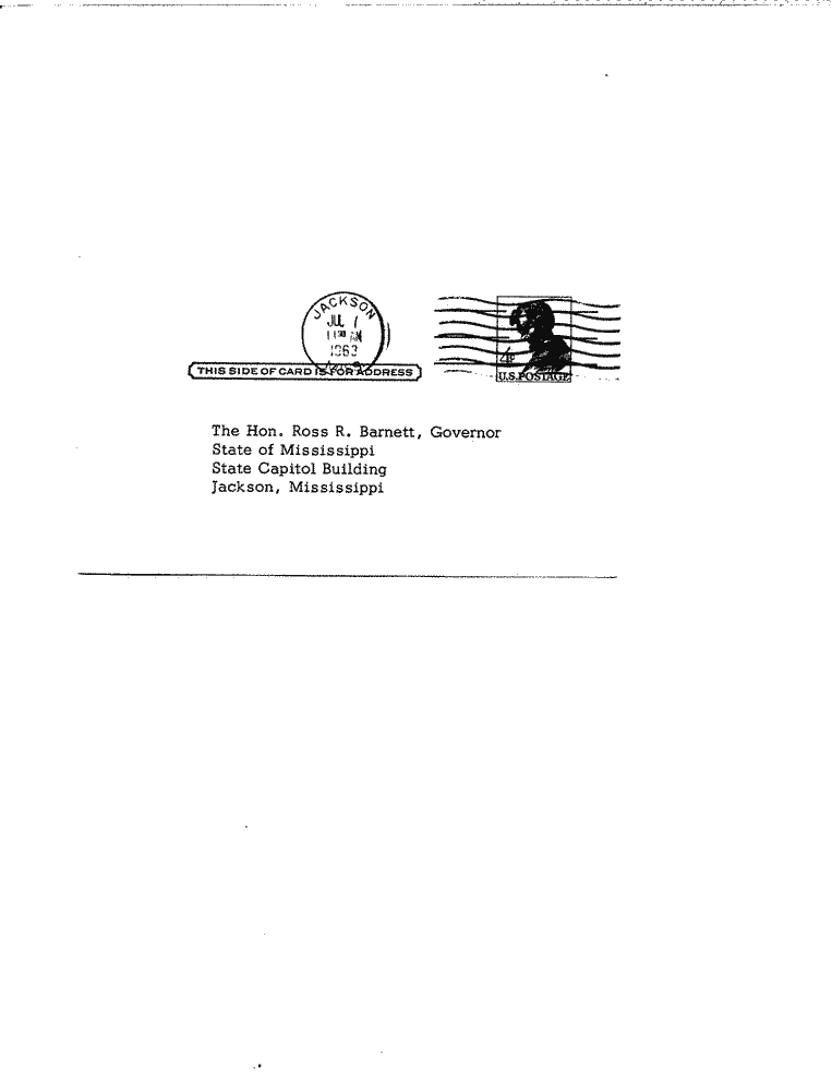 SCR ID # 99-147-0-85-2-1-1