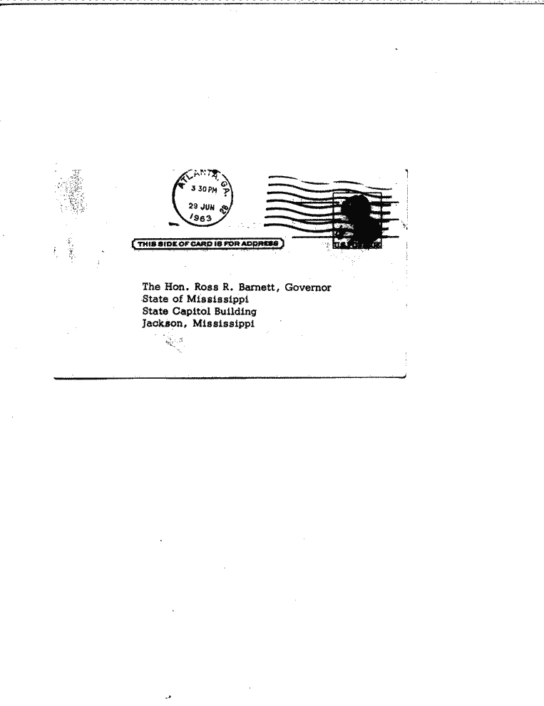 SCR ID # 99-147-0-86-2-1-1