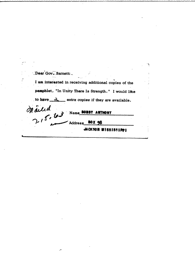 SCR ID # 99-147-0-88-1-1-1