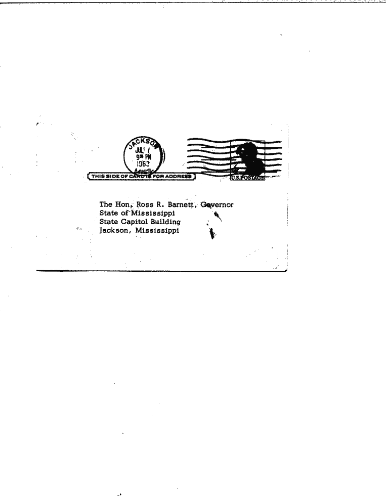 SCR ID # 99-147-0-88-2-1-1