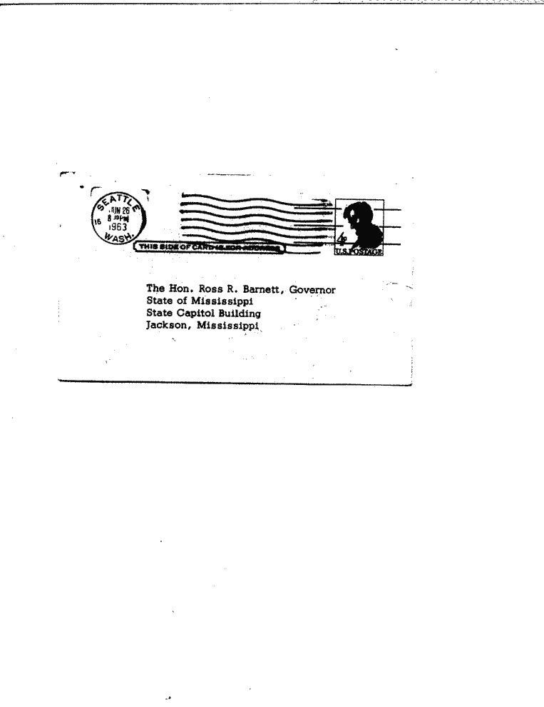 SCR ID # 99-147-0-89-2-1-1