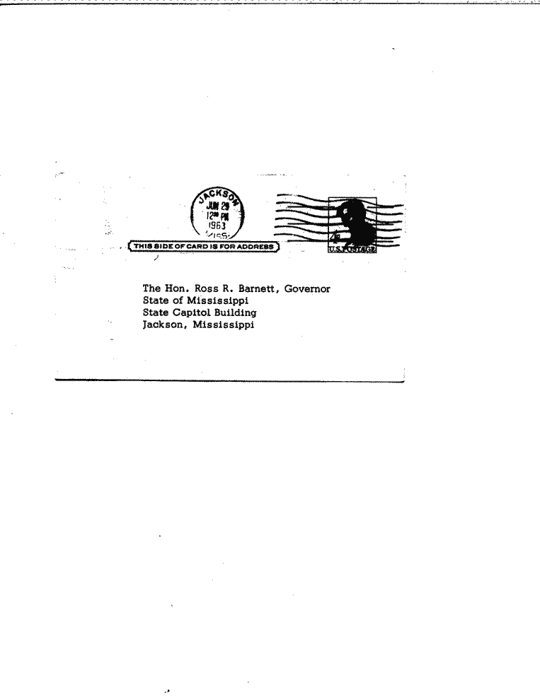 SCR ID # 99-147-0-90-2-1-1