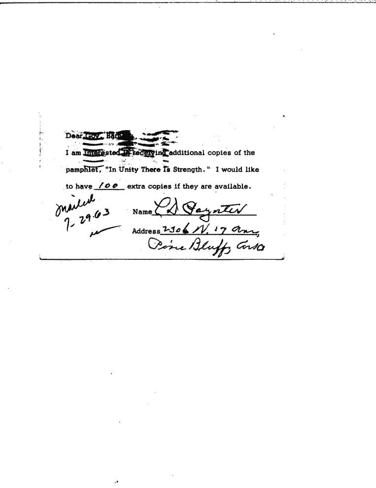 SCR ID # 99-147-0-97-1-1-1