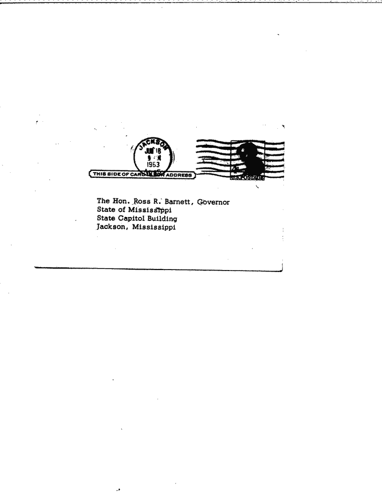 SCR ID # 99-147-0-97-2-1-1