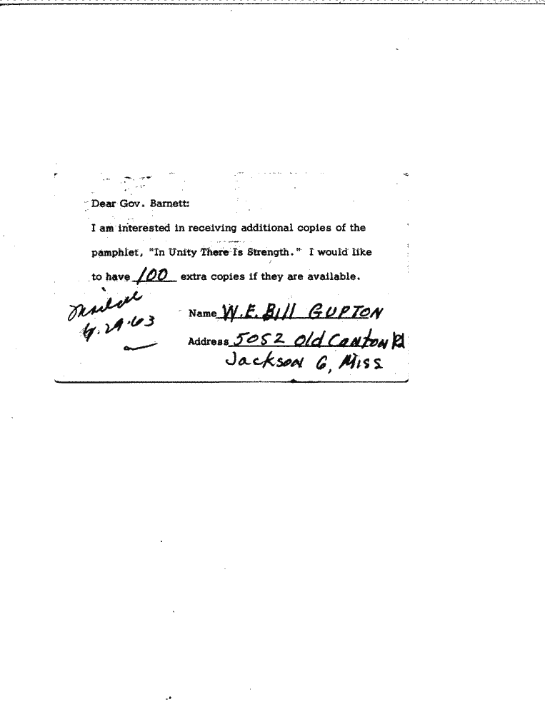 SCR ID # 99-147-0-99-1-1-1