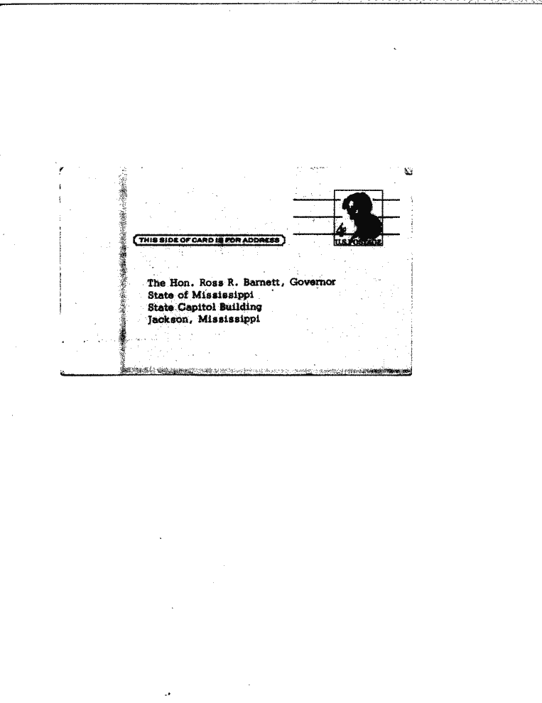 SCR ID # 99-147-0-101-2-1-1