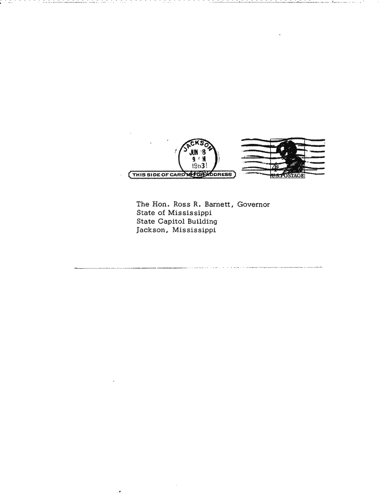 SCR ID # 99-147-0-103-2-1-1