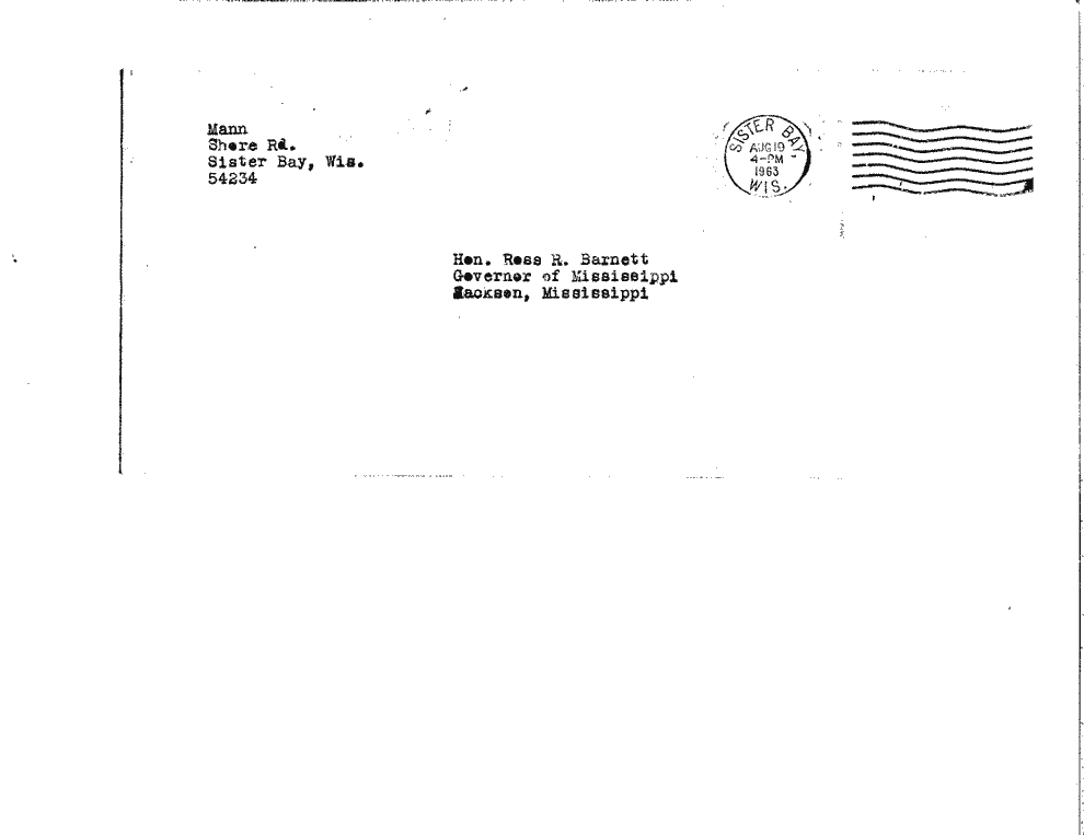 SCR ID # 99-147-0-108-1-1-1