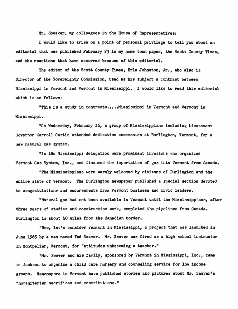 SCR ID # 99-150-0-3-1-1-1