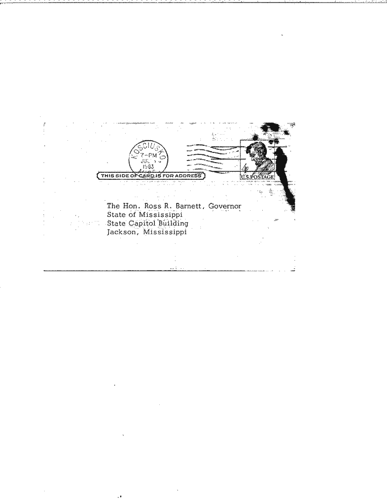 SCR ID # 99-147-0-118-2-1-1