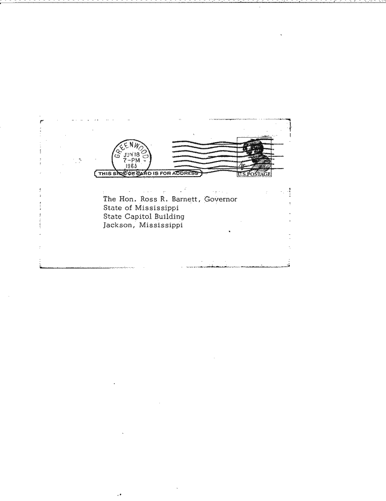 SCR ID # 99-147-0-125-2-1-1