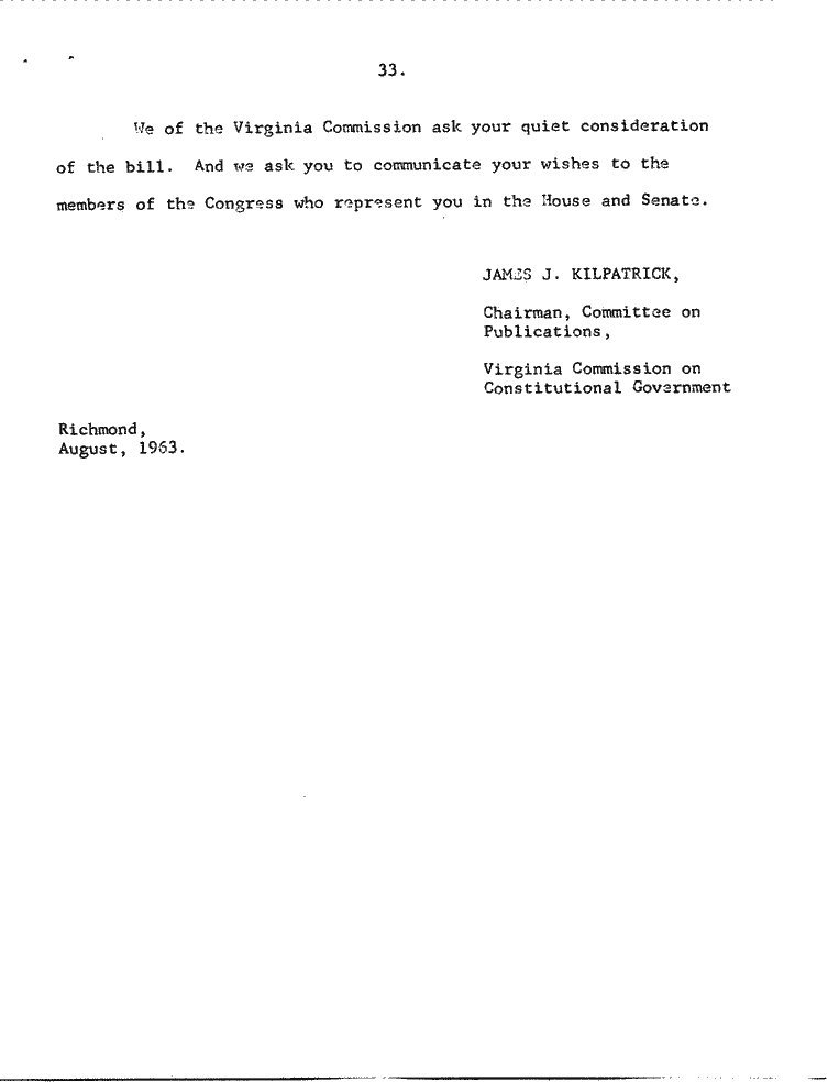 SCR ID # 99-151-0-1-34-1-1