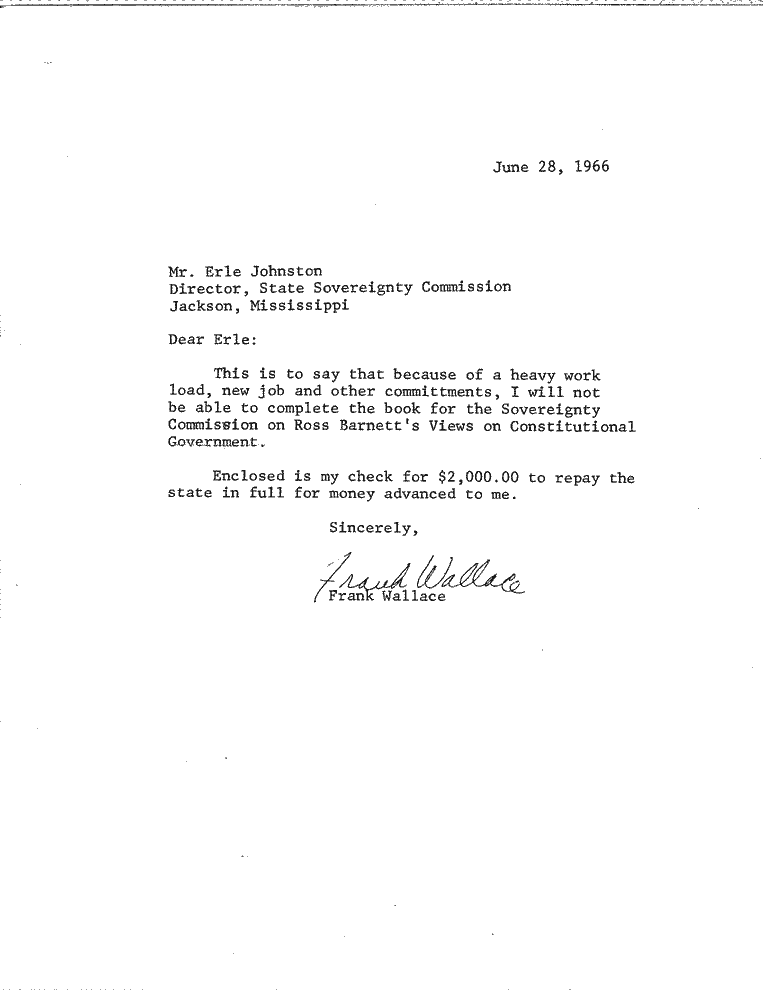 SCR ID # 99-154-0-2-1-1-1