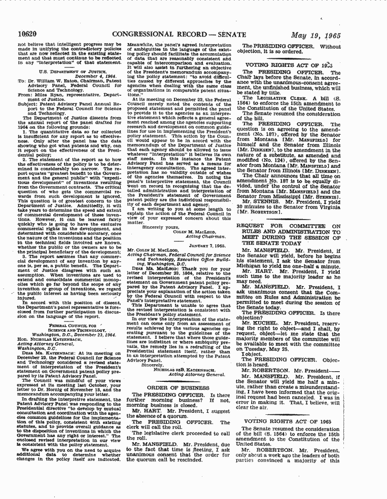 SCR ID # 99-153-0-4-2-1-1