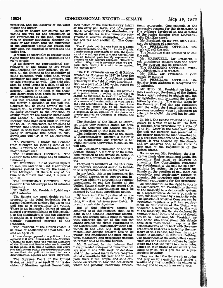 SCR ID # 99-153-0-4-6-1-1