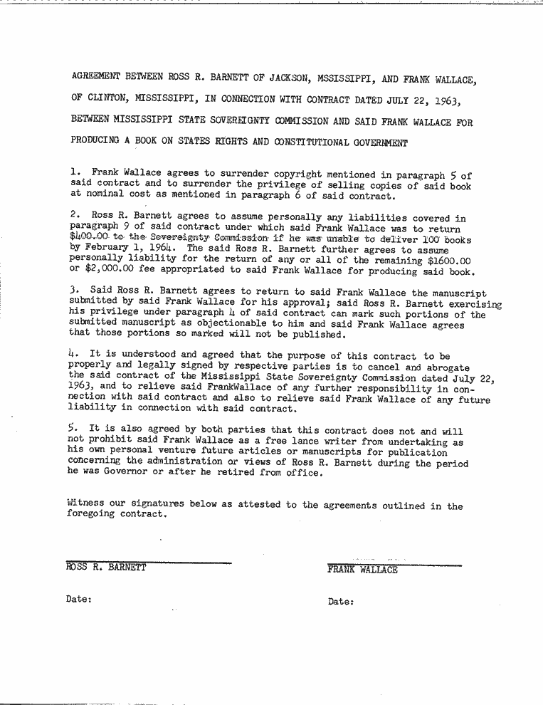 SCR ID # 99-154-0-9-1-1-1