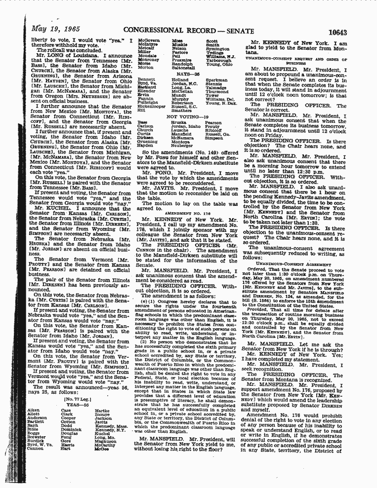 SCR ID # 99-153-0-4-25-1-1